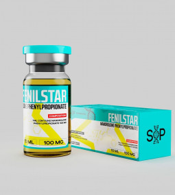 <b>FENILSTAR ®</b>